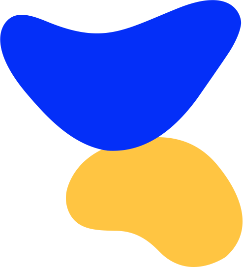 bg Shape