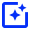 customer service sec icon 2