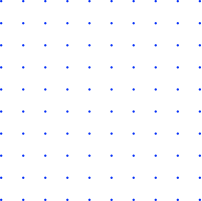image 4 dot
